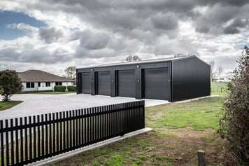 103 Jary Rd-2