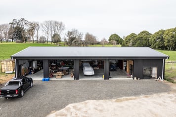41 Allen Road-12