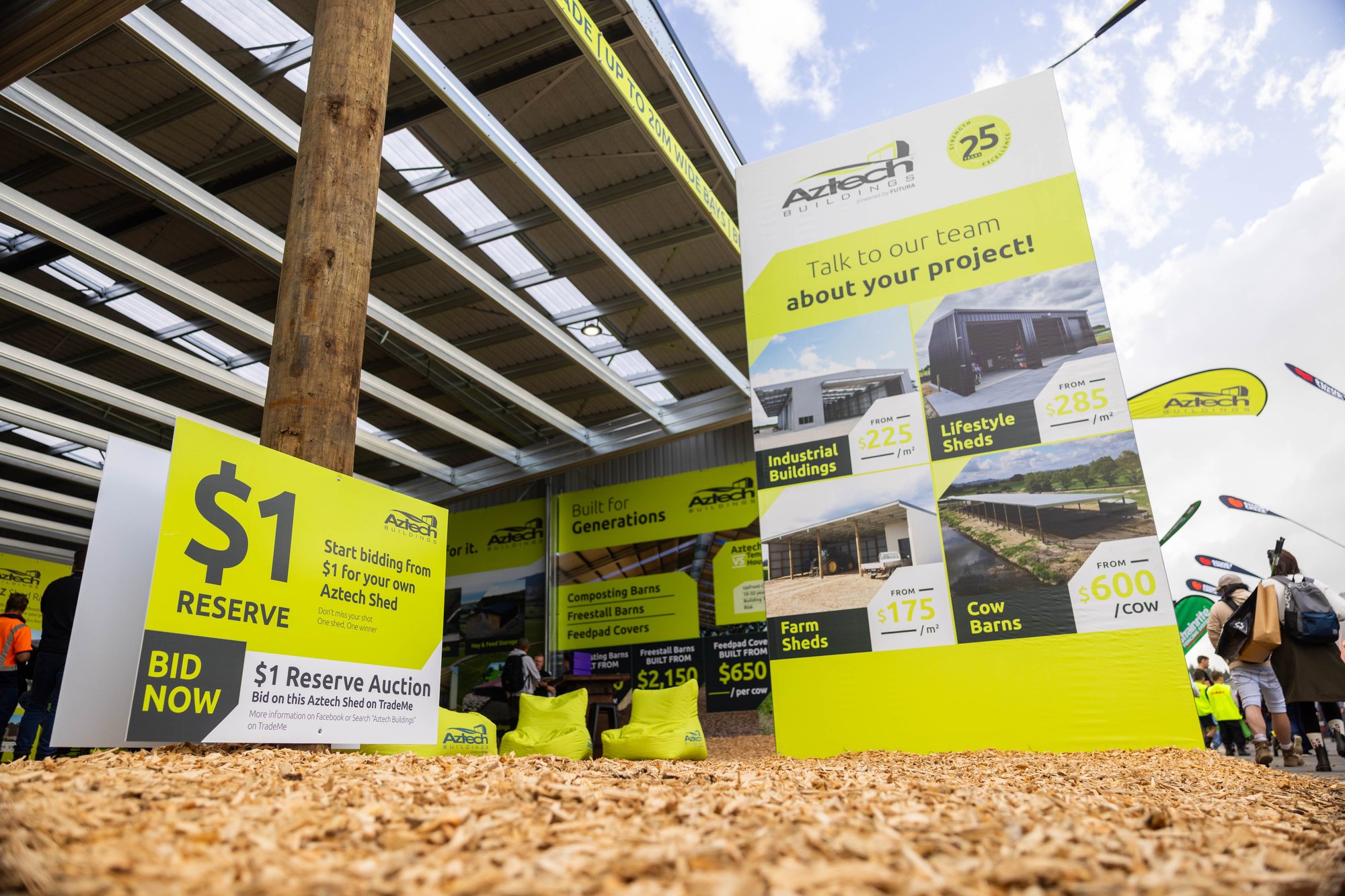 AZTECH_FIELDAYS_2025_WEB-10
