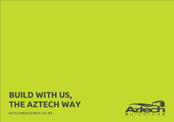 AztechBrocureCover