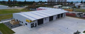 C1798-Industrial-Building-1-1-1-300x120