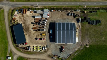 DJI_0004
