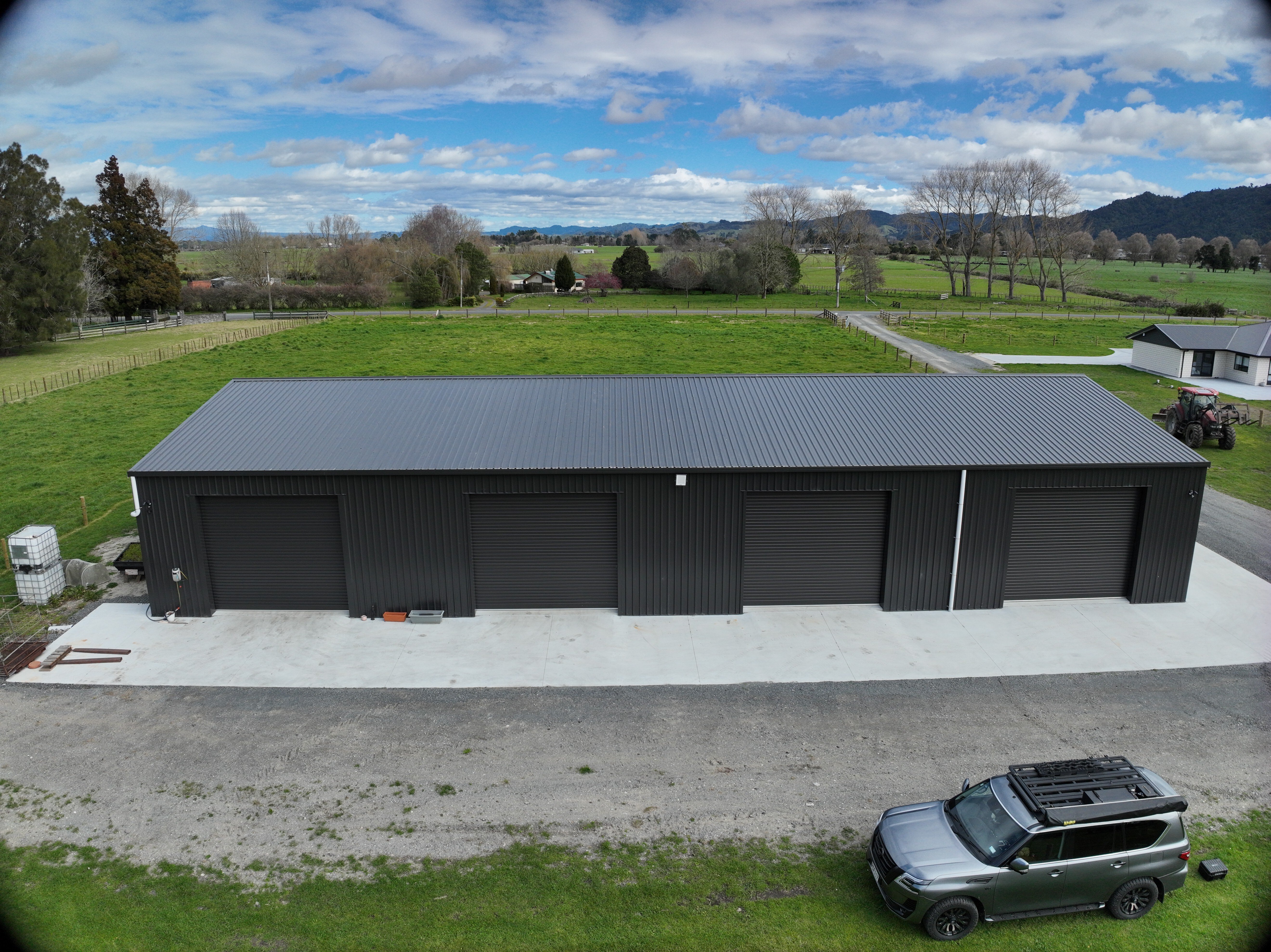 DJI_20250827134407_0014_V