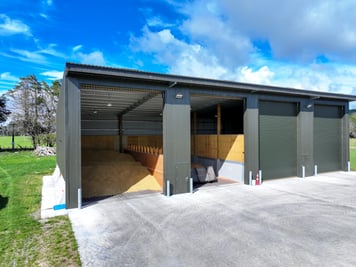 DJI_20260127100517_0074_D