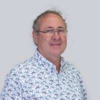 New Zealand’s Top Shed & Barn Builders | Aztech Buildings