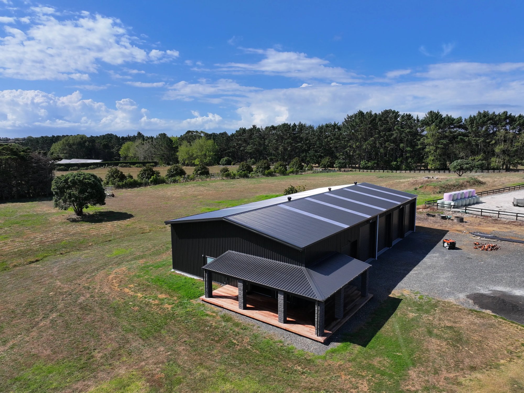 Hope Lifestyle Shed Hope Lifestyle Shed