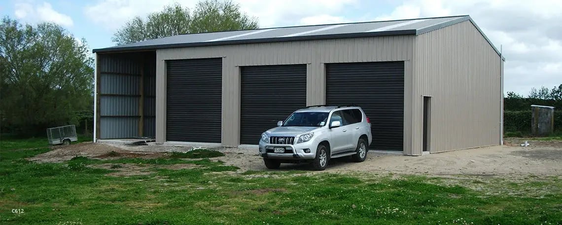 Lifestyle-storage-boat-shed-1