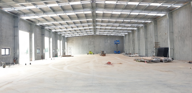 NZBoxer IndustrialAztech7-1-resized