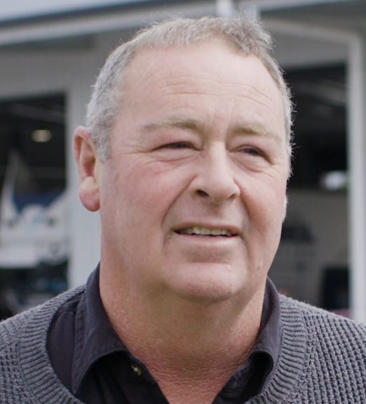 New Zealand’s Top Shed & Barn Builders | Aztech Buildings