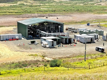 ezgif-483f36b53f4bbf