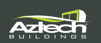 Aztech