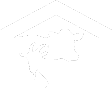11568 Aztech Animal housing logo-03123
