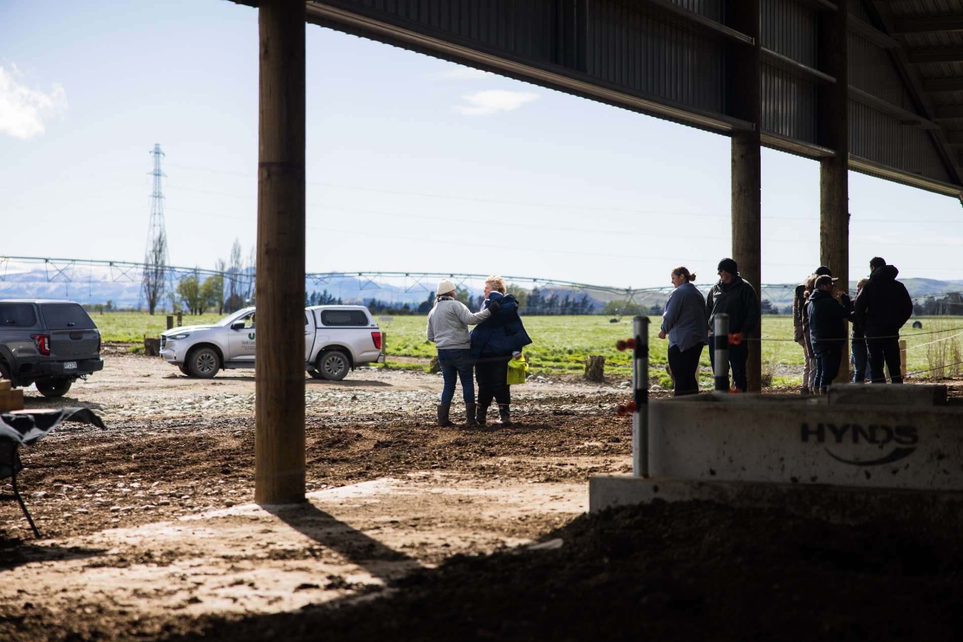 1O1A4577_Culverden Stop for Aztech Nationwide Roadshow_20260928-200kb