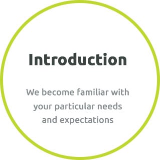 Step 1 - Introduction
