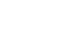 Rural Buildings Icon