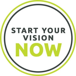 Start Your Vision Now