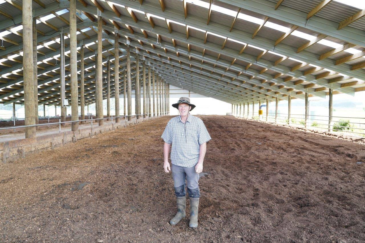 C2422 OLeary Composting Barn Whangaehu (1)