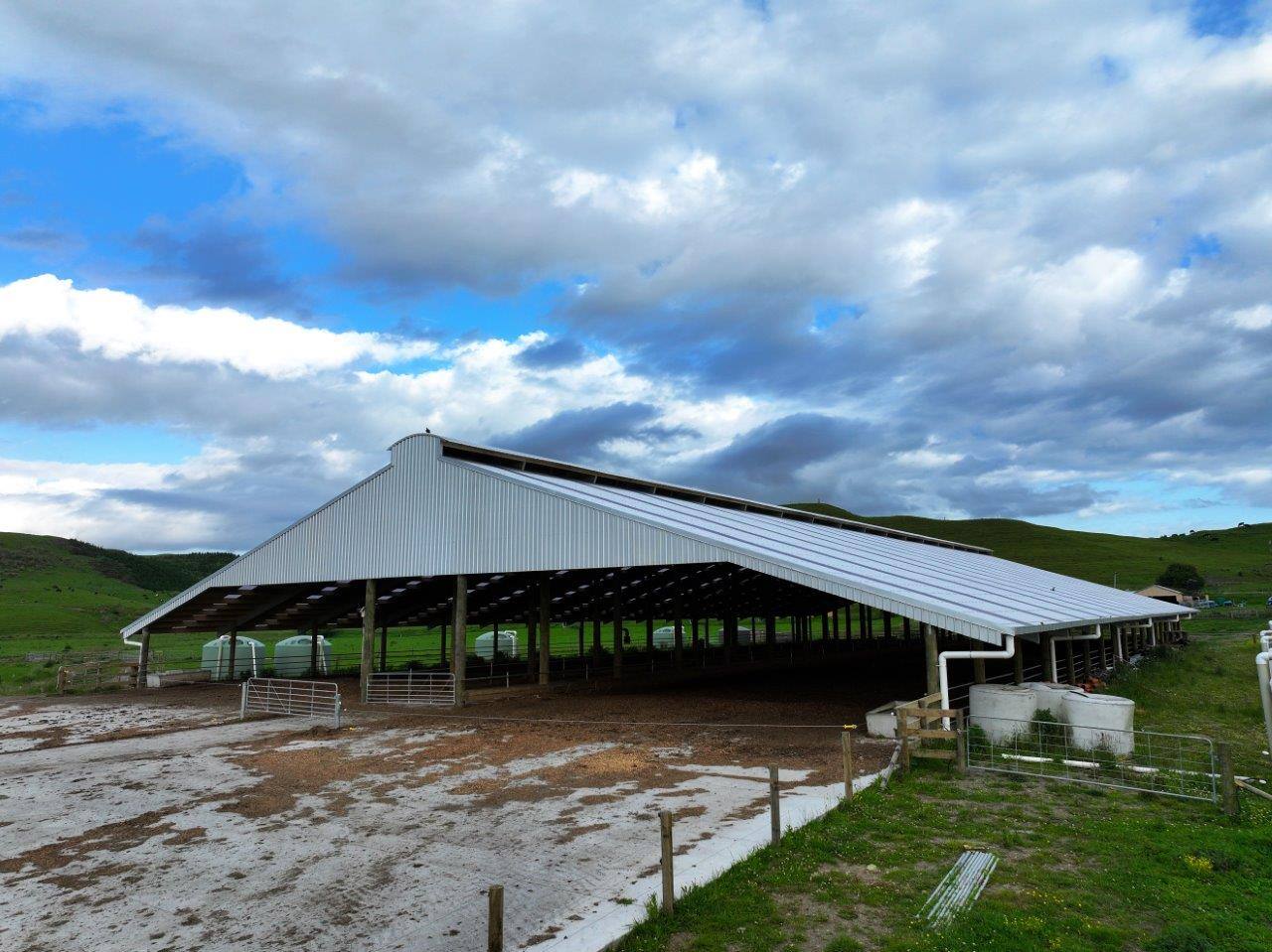 C2422 OLeary Composting Barn Whangaehu (3)