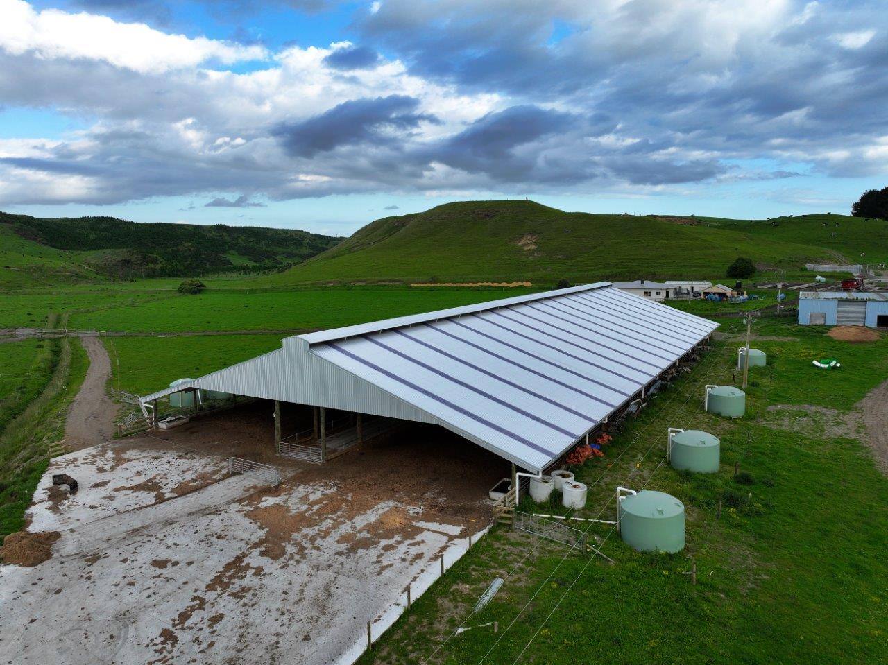 C2422 OLeary Composting Barn Whangaehu (4)