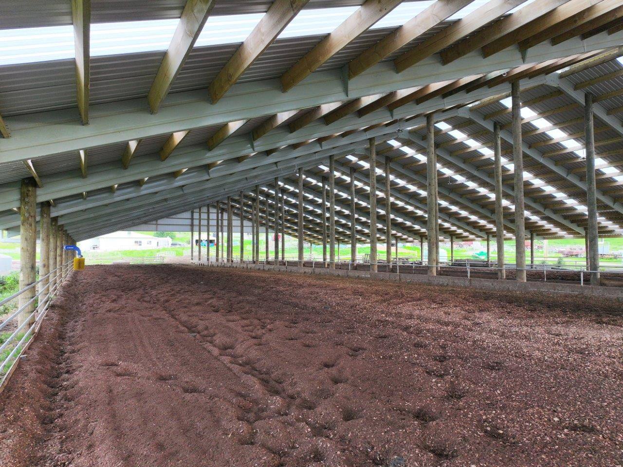 C2422 OLeary Composting Barn Whangaehu (5)