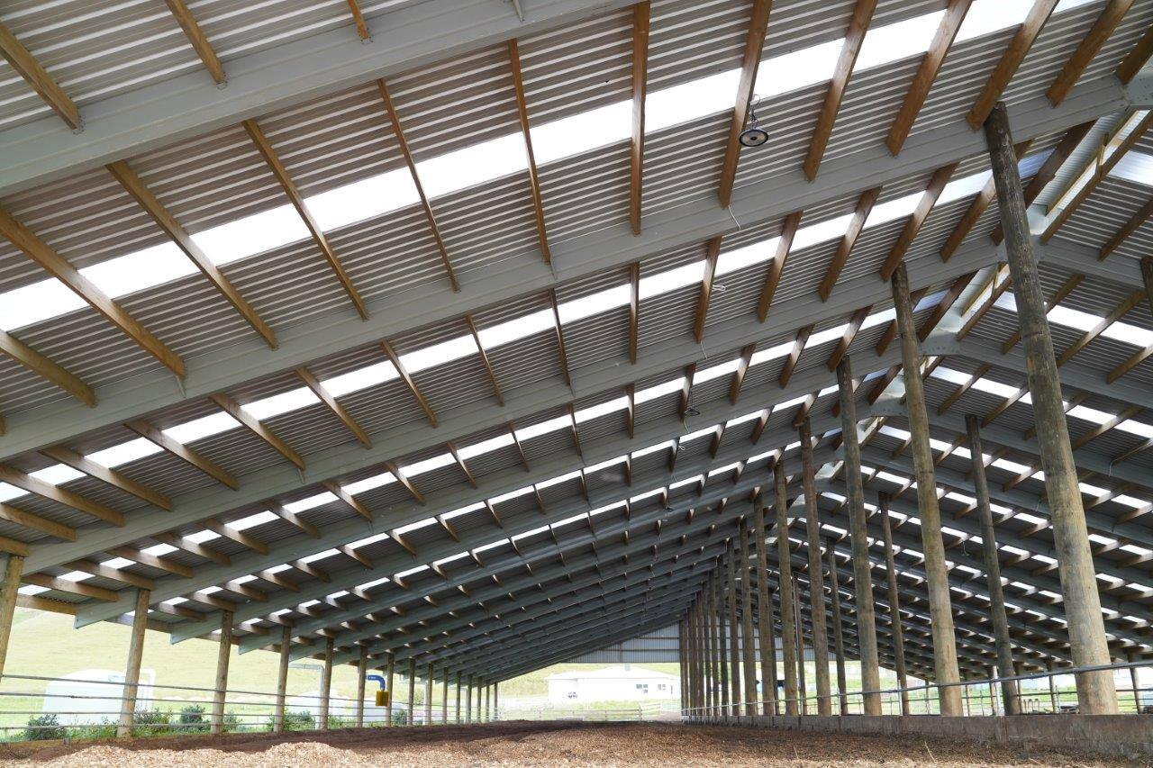 C2422 OLeary Composting Barn Whangaehu (7)