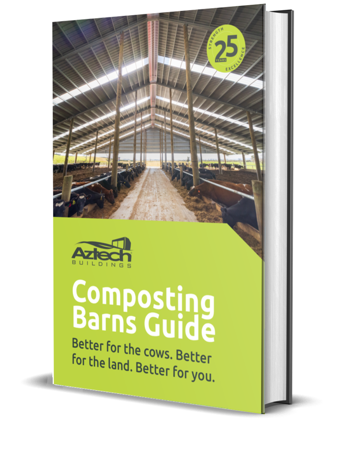 aztech-ebook-download-4